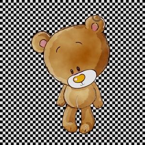 Meet your Posher, Harmonie